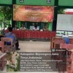 Mediacahayabaru.id Orbitnasional.com Bojonegorotimes.id 3