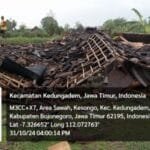 Mediacahayabaru.id Orbitnasional.com Bojonegorotimes.id 30