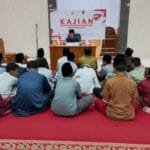 Mediacahayabaru.id Orbitnasional.com Bojonegorotimes.id 30