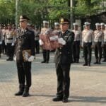 Mediacahayabaru.id Orbitnasional.com Bojonegorotimes.id 31