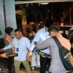 Mediacahayabaru.id Orbitnasional.com Bojonegorotimes.id 31