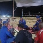 Mediacahayabaru.id Orbitnasional.com Bojonegorotimes.id 33