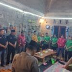 Mediacahayabaru.id Orbitnasional.com Bojonegorotimes.id 36