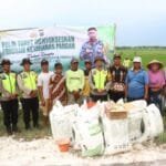 Mediacahayabaru.id Orbitnasional.com Bojonegorotimes.id 37