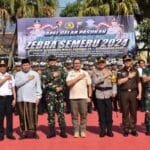 Mediacahayabaru.id Orbitnasional.com Bojonegorotimes.id 39