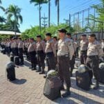 Mediacahayabaru.id Orbitnasional.com Bojonegorotimes.id 39