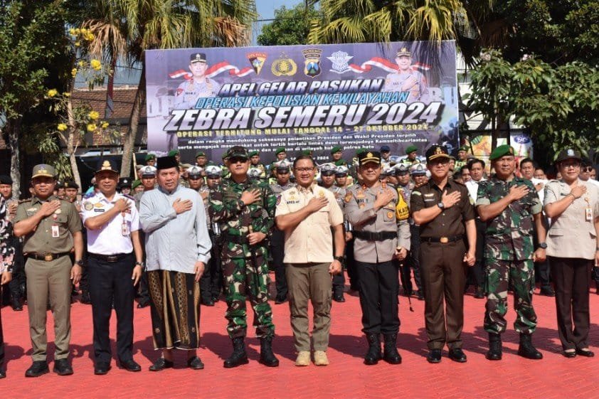 Mediacahayabaru.id Orbitnasional.com Bojonegorotimes.id 39