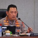 Mediacahayabaru.id Orbitnasional.com Bojonegorotimes.id 42