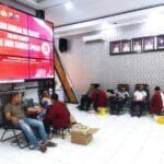 Mediacahayabaru.id Orbitnasional.com Bojonegorotimes.id 45