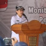 Mediacahayabaru.id Orbitnasional.com Bojonegorotimes.id 48