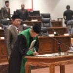 Mediacahayabaru.id Orbitnasional.com Bojonegorotimes.id 49