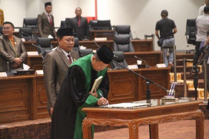 Mediacahayabaru.id Orbitnasional.com Bojonegorotimes.id 49