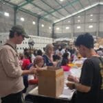 Mediacahayabaru.id Orbitnasional.com Bojonegorotimes.id 53