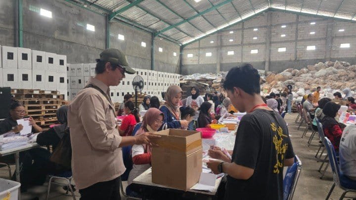 Mediacahayabaru.id Orbitnasional.com Bojonegorotimes.id 53