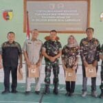 Mediacahayabaru.id Orbitnasional.com Bojonegorotimes.id 55