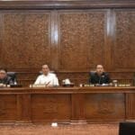 Mediacahayabaru.id Orbitnasional.com Bojonegorotimes.id 55