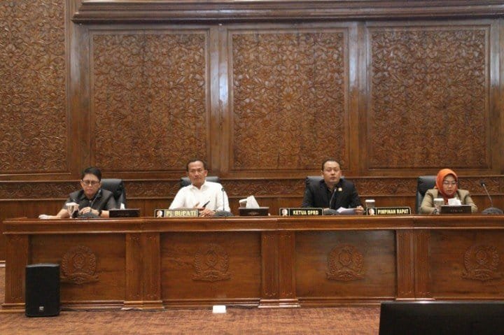 Mediacahayabaru.id Orbitnasional.com Bojonegorotimes.id 55