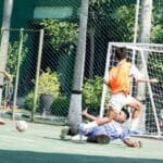 Mediacahayabaru.id Orbitnasional.com Bojonegorotimes.id 56