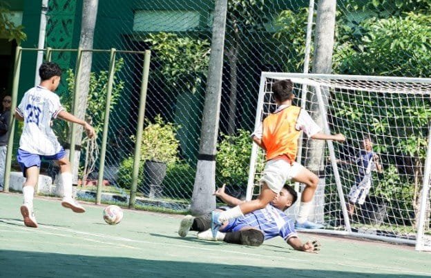 Mediacahayabaru.id Orbitnasional.com Bojonegorotimes.id 56