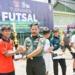 Mediacahayabaru.id Orbitnasional.com Bojonegorotimes.id 59