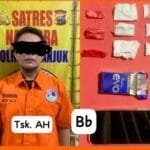 Mediacahayabaru.id Orbitnasional.com Bojonegorotimes.id 62