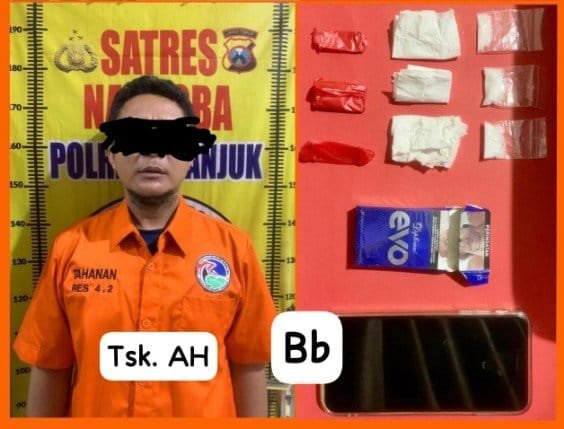 Mediacahayabaru.id Orbitnasional.com Bojonegorotimes.id 62