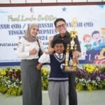 Mediacahayabaru.id Orbitnasional.com Bojonegorotimes.id 66