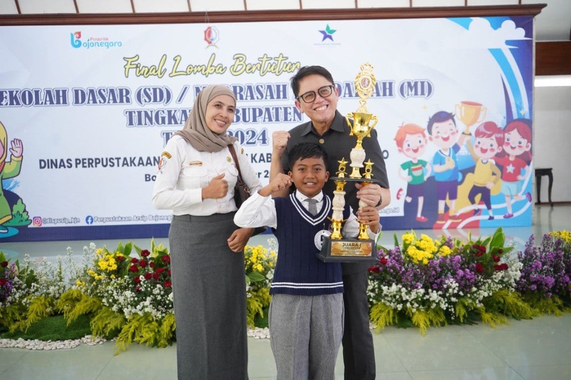 Mediacahayabaru.id Orbitnasional.com Bojonegorotimes.id 66