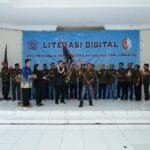 Mediacahayabaru.id Orbitnasional.com Bojonegorotimes.id 69