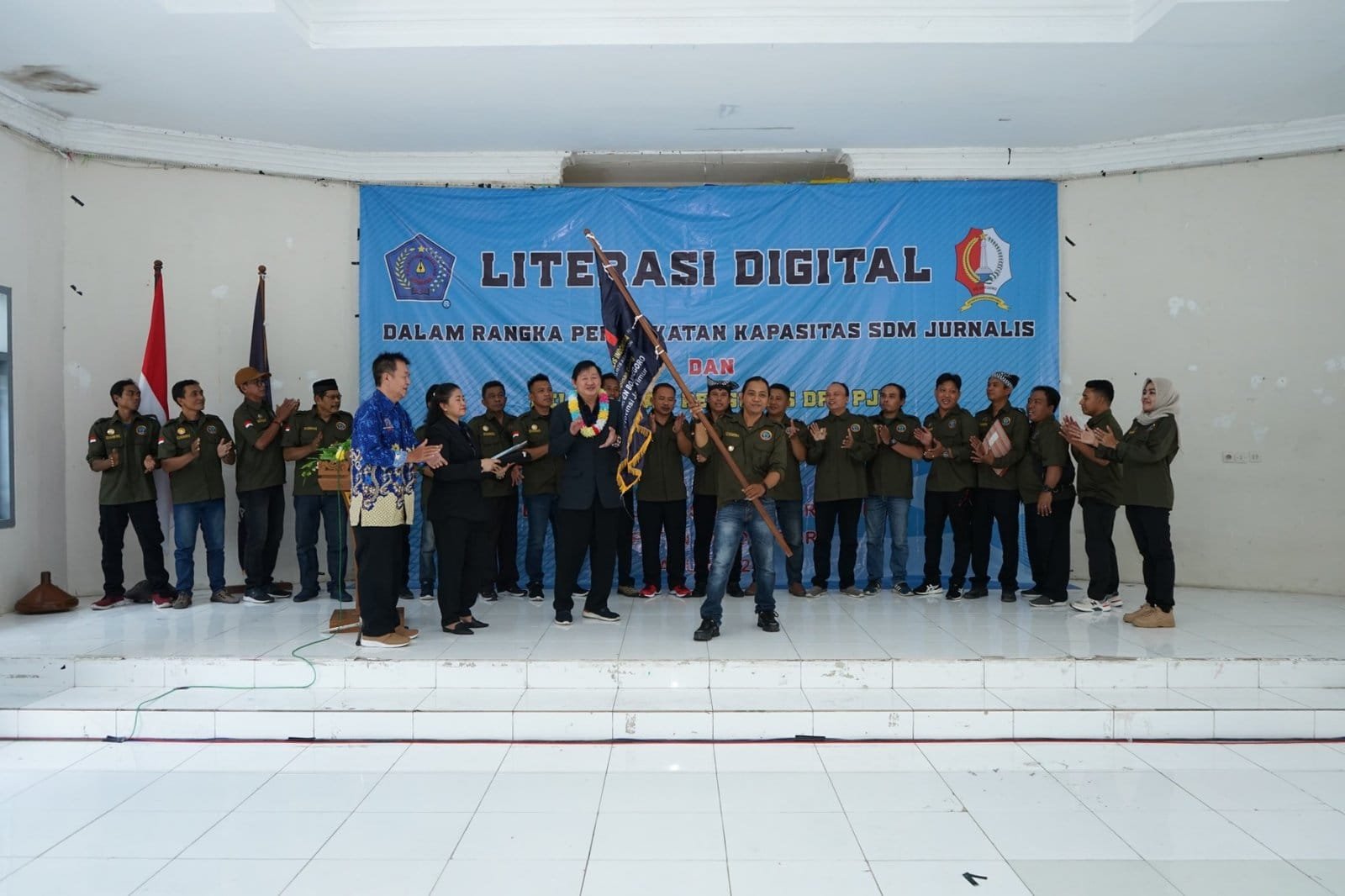 Mediacahayabaru.id Orbitnasional.com Bojonegorotimes.id 69