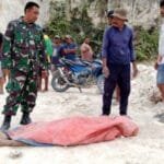 Mediacahayabaru.id Orbitnasional.com Bojonegorotimes.id 7