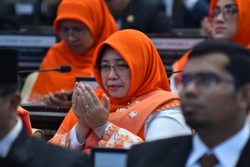 Mediacahayabaru.id Orbitnasional.com Bojonegorotimes.id 7