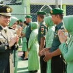 Mediacahayabaru.id Orbitnasional.com Bojonegorotimes.id 70