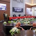 Mediacahayabaru.id Orbitnasional.com Bojonegorotimes.id 72