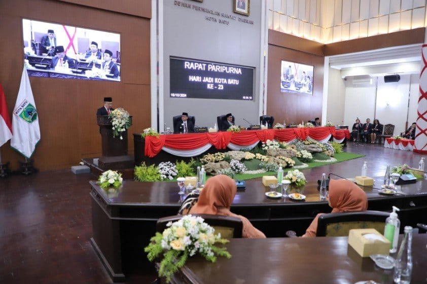 Mediacahayabaru.id Orbitnasional.com Bojonegorotimes.id 72