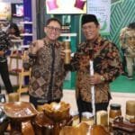 Mediacahayabaru.id Orbitnasional.com Bojonegorotimes.id 76