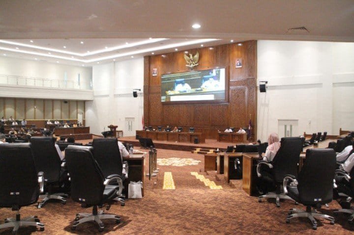 Mediacahayabaru.id Orbitnasional.com Bojonegorotimes.id 77