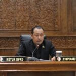 Mediacahayabaru.id Orbitnasional.com Bojonegorotimes.id 79