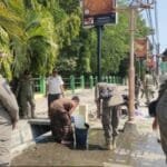 Mediacahayabaru.id Orbitnasional.com Bojonegorotimes.id 8