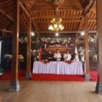 Mediacahayabaru.id Orbitnasional.com Bojonegorotimes.id 8