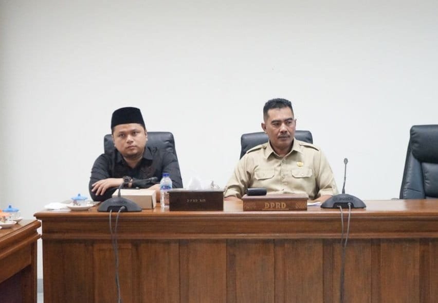 Mediacahayabaru.id Orbitnasional.com Bojonegorotimes.id 8