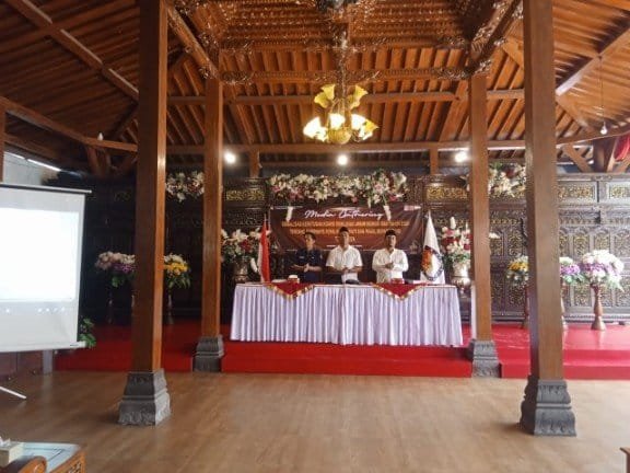 Mediacahayabaru.id Orbitnasional.com Bojonegorotimes.id 8