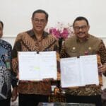 Mediacahayabaru.id Orbitnasional.com Bojonegorotimes.id 82