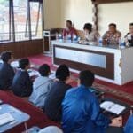 Mediacahayabaru.id Orbitnasional.com Bojonegorotimes.id 84