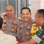 Mediacahayabaru.id Orbitnasional.com Bojonegorotimes.id 86