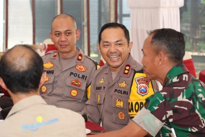 Mediacahayabaru.id Orbitnasional.com Bojonegorotimes.id 86