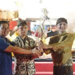 Mediacahayabaru.id Orbitnasional.com Bojonegorotimes.id 87