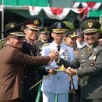 Mediacahayabaru.id Orbitnasional.com Bojonegorotimes.id 88
