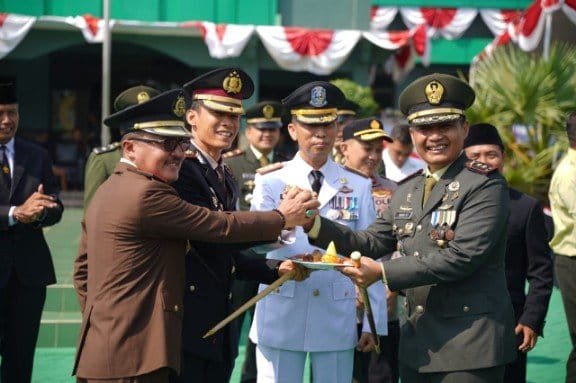 Mediacahayabaru.id Orbitnasional.com Bojonegorotimes.id 88