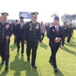 Mediacahayabaru.id Orbitnasional.com Bojonegorotimes.id 92